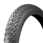 Evo - Stockton Fat Bike Tires _ Unite - B1keparts.com